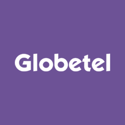 globetel.fi